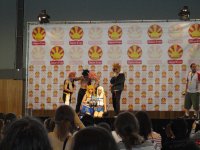DSC01279.JPG